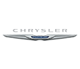 Chrysler in Mentor, OH