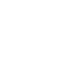 Ram in Mentor, OH