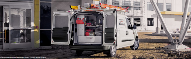 Ken Ganley Chrysler Dodge Jeep Ram Mentor in Mentor OH