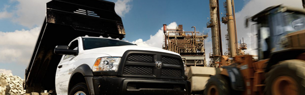 Ken Ganley Chrysler Dodge Jeep Ram Mentor in Mentor OH