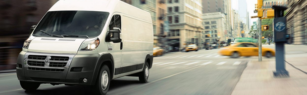 Ken Ganley Chrysler Dodge Jeep Ram Mentor in Mentor OH