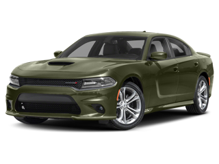 Charger - Ken Ganley Chrysler Dodge Jeep Ram Mentor in Mentor OH