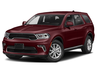 Durango - Ken Ganley Chrysler Dodge Jeep Ram Mentor in Mentor OH