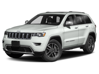 Grand Cherokee WK - Ken Ganley Chrysler Dodge Jeep Ram Mentor in Mentor OH
