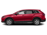 2015 Mazda Mazda CX-9 Grand Touring