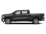 2020 RAM 1500 Big Horn Crew Cab 4x4 5'7' Box