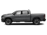 2021 RAM 1500 Rebel Crew Cab 4x4 5'7' Box