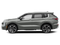 2022 Mitsubishi Outlander SEL Special Edition 2WD