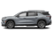2024 Chevrolet Traverse LT 2LT