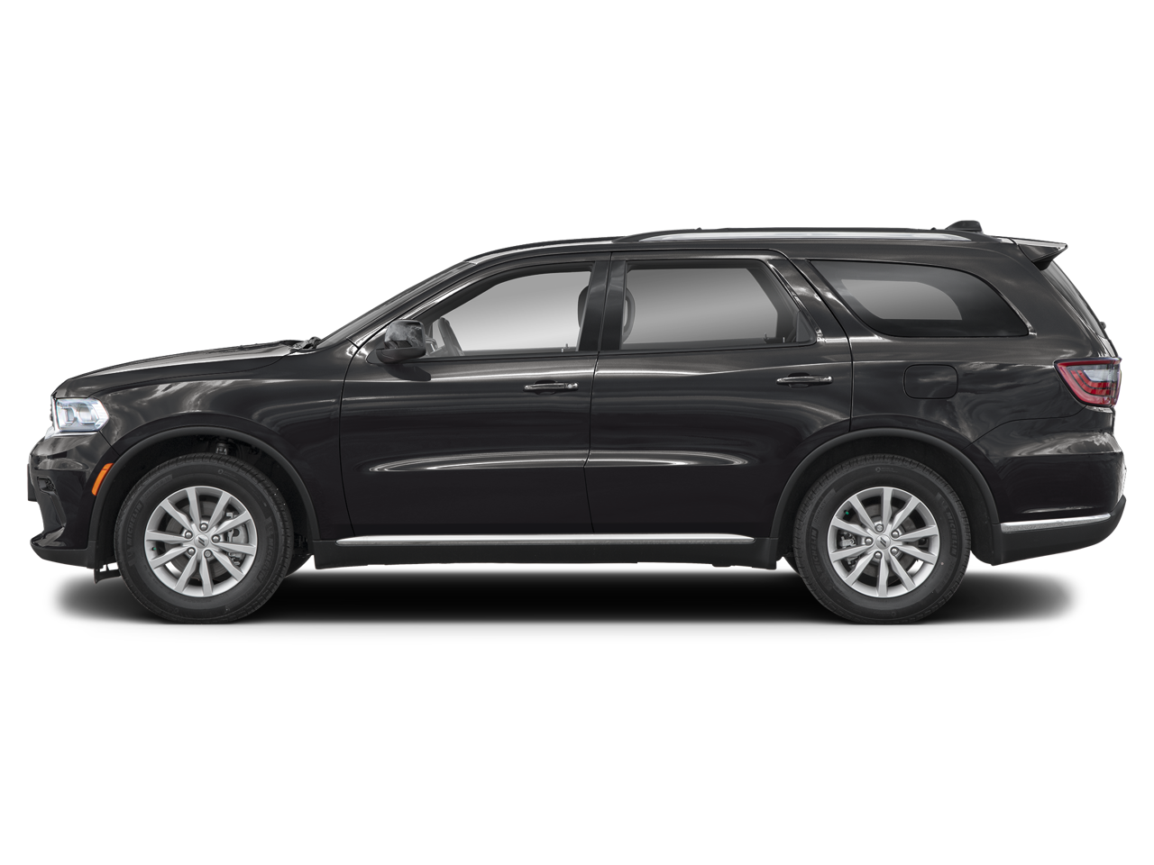 2024 Dodge Durango SXT Plus AWD