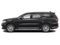 2024 Dodge Durango SXT Plus AWD