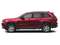2025 Jeep Grand Cherokee Laredo 4x4
