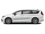 2026 Chrysler Pacifica Limited AWD