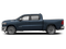 2026 RAM Ram 1500 Laramie Crew Cab 4x4 5'7' Box