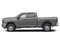 2026 RAM Ram 2500 RAM 2500 WARLOCK CREW CAB 4X4 6'4' BOX