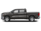 2027 RAM Ram 1500 Big Horn