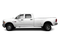 2010 Dodge Ram 3500 Laramie