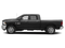 2018 RAM Ram 2500 Big Horn Crew Cab 4x4 6'4' Box