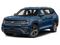 2019 Volkswagen Atlas 3.6L V6 SEL R-Line