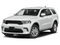 2021 Dodge Durango Citadel
