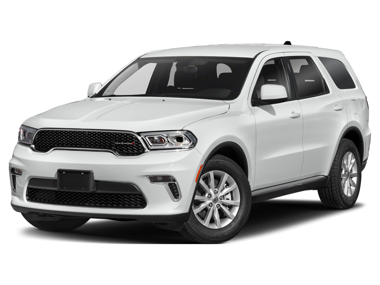 2023 Dodge Durango Citadel AWD's photo