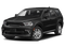 2023 Dodge Durango Citadel AWD