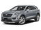 2024 Cadillac XT5 AWD Luxury