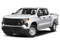 2024 Chevrolet Silverado 1500 4WD Crew Cab Short Bed High Country