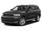 2024 Dodge Durango SXT Plus AWD