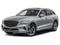 2024 Genesis GV70 2.5T Sport Prestige