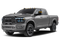 2025 RAM 2500 Power Wagon Rebel Crew Cab 4x4 6'4' Box