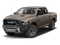 2017 RAM 1500 Rebel Crew Cab 4x4 5'7' Box