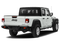 2020 Jeep Gladiator Sport S 4x4
