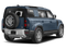 2020 Land Rover Defender 110 HSE