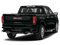 2021 GMC Sierra 1500 4WD Crew Cab Short Box Denali