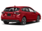 2022 Subaru Impreza Sport 5-Door