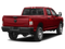 2023 RAM 2500 Tradesman Crew Cab 4x4 6'4' Box