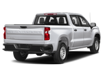 2024 Chevrolet Silverado 1500 4WD Crew Cab Short Bed High Country