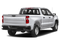 2024 Chevrolet Silverado 1500 4WD Crew Cab Short Bed High Country