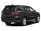 2024 Dodge Durango SXT Plus AWD