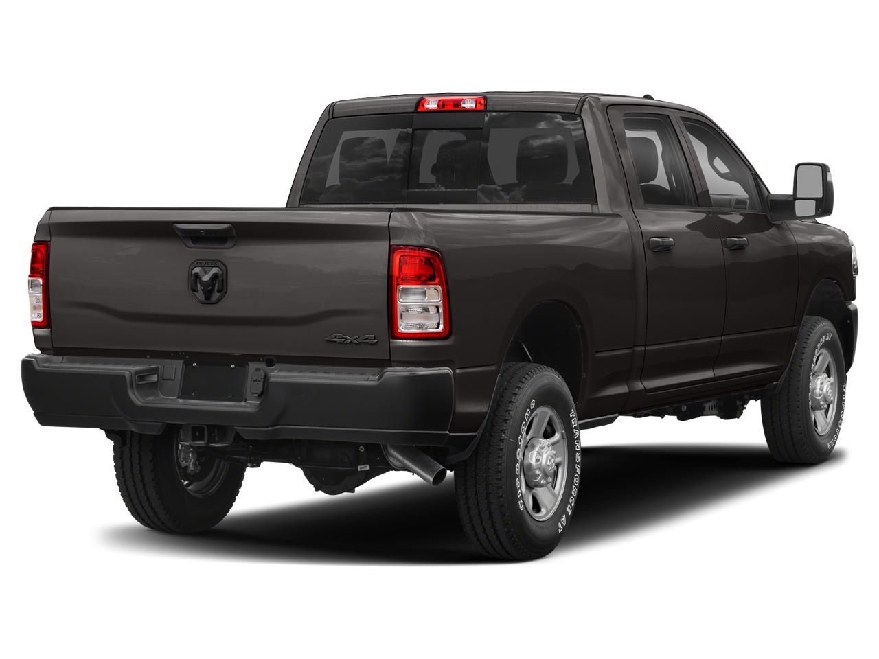 3C6UR5CJ6RG388070