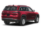 2025 Jeep Grand Cherokee Laredo 4x4