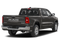 2027 RAM Ram 1500 Big Horn