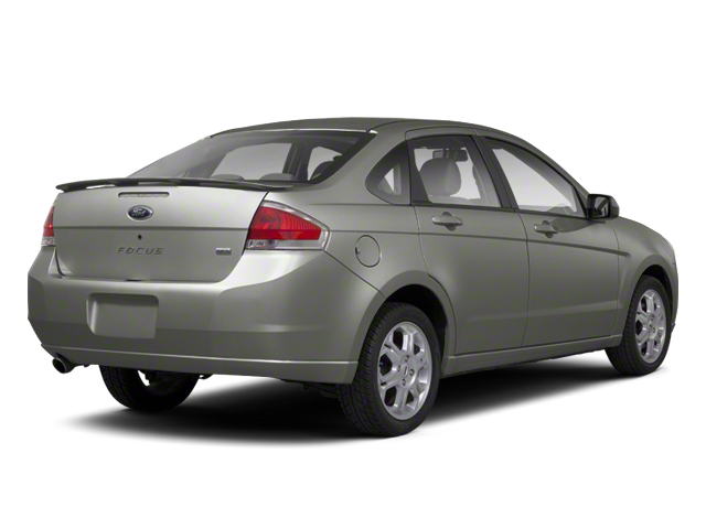 1FAHP3FN8AW143155