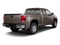2011 GMC Sierra 1500 SLE