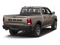 2017 RAM 1500 Rebel Crew Cab 4x4 5'7' Box