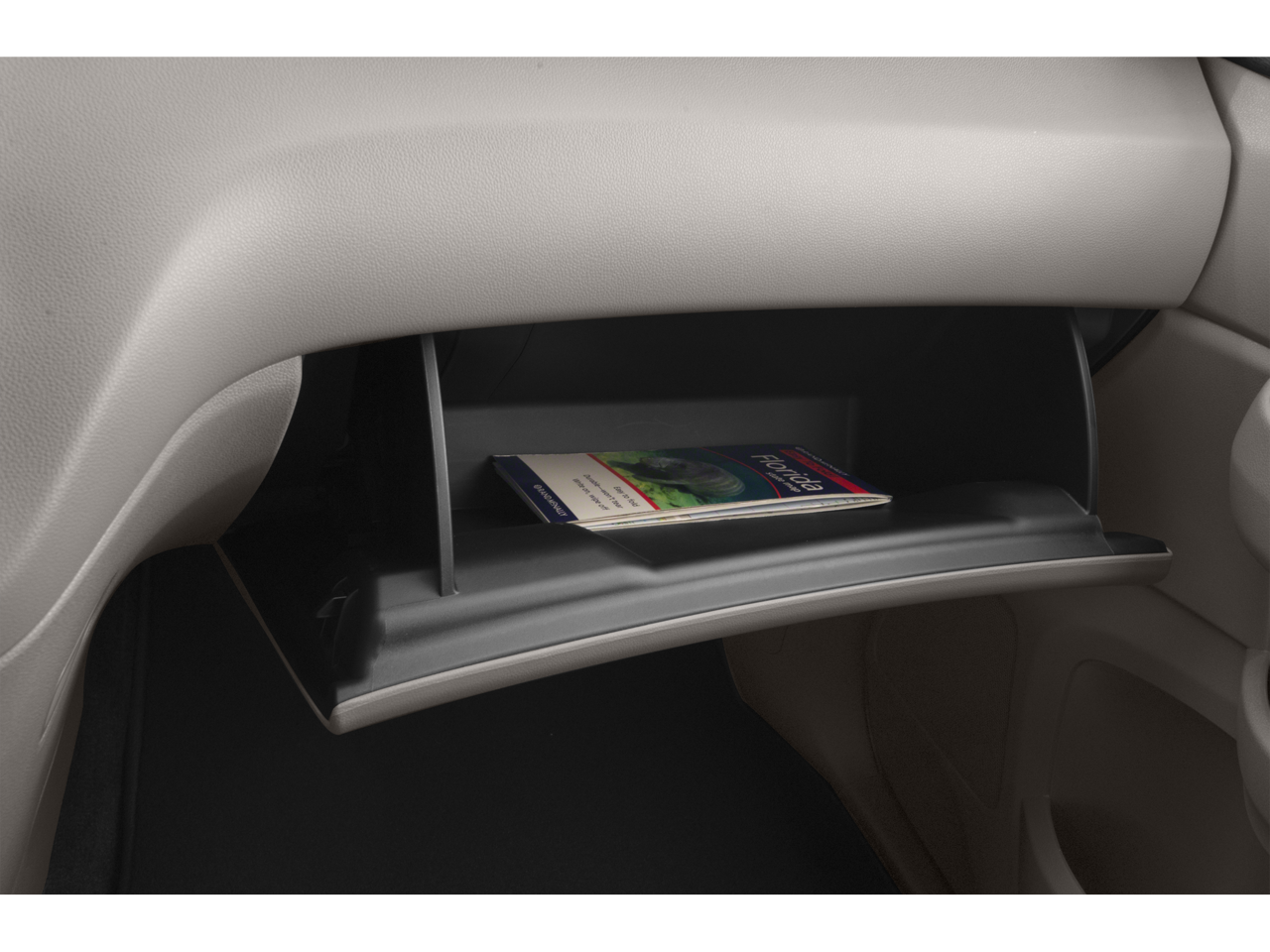 2015 Honda Odyssey Base