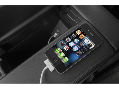 2015 Mazda Mazda CX-9 Grand Touring