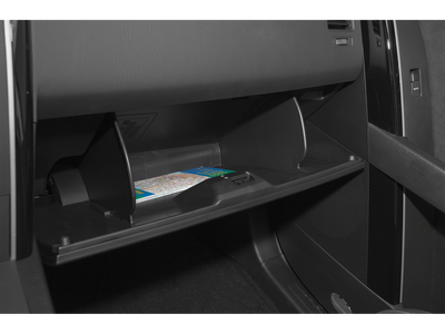 2015 Mazda Mazda CX-9 Grand Touring