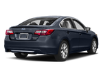 2017 Subaru Legacy 2.5i